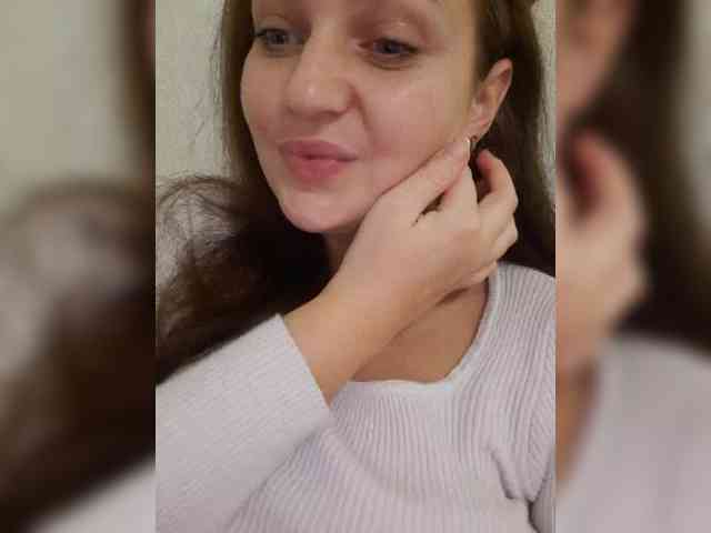 MiLAshKaA webcam
