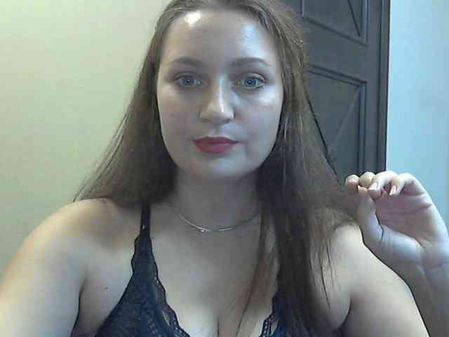 MiLAshKaA webcam