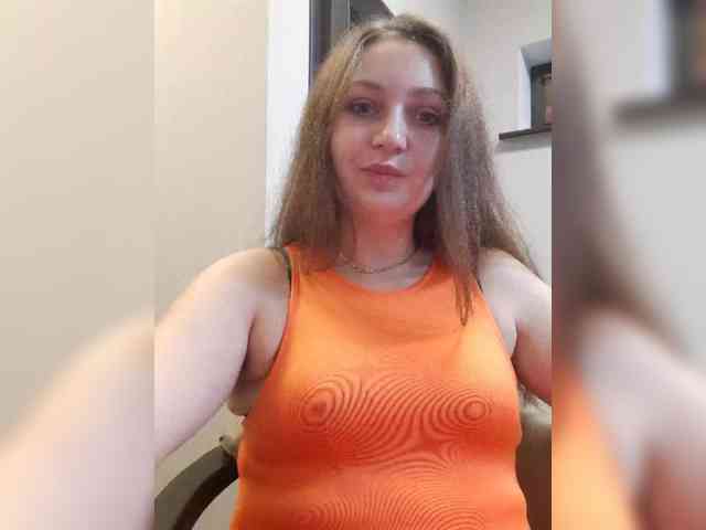 MiLAshKaA webcam