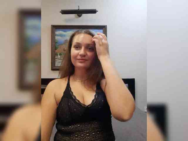 MiLAshKaA webcam