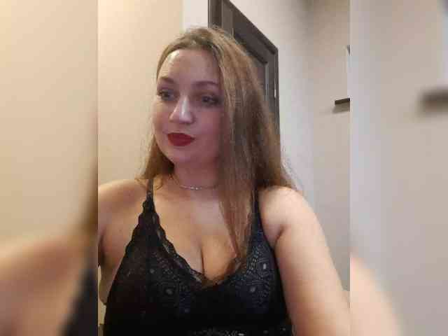 MiLAshKaA webcam