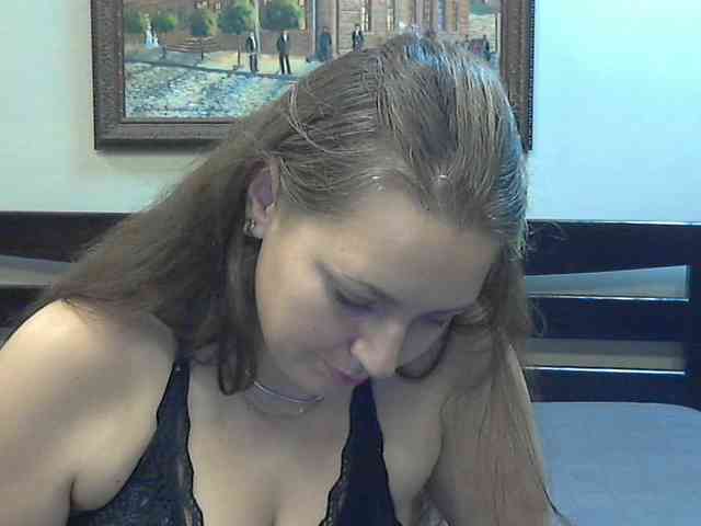 MiLAshKaA webcam