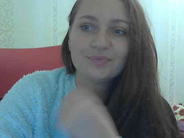 MiLAshKaA webcam