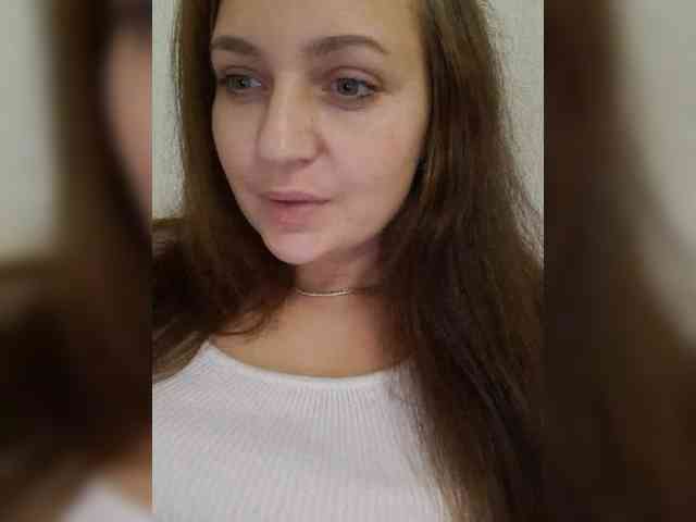 MiLAshKaA webcam