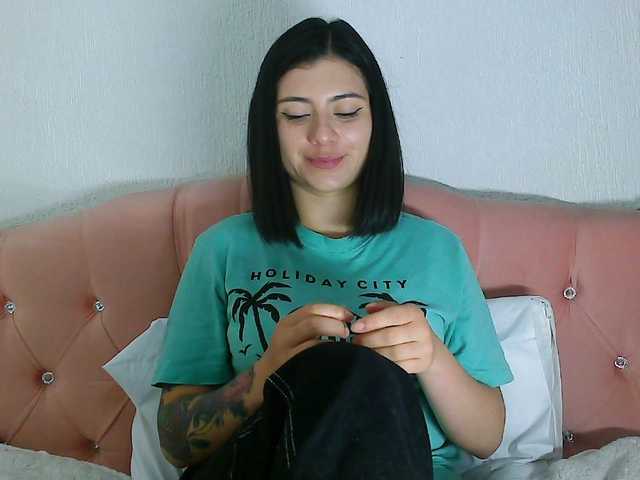 JenellKurtz webcam
