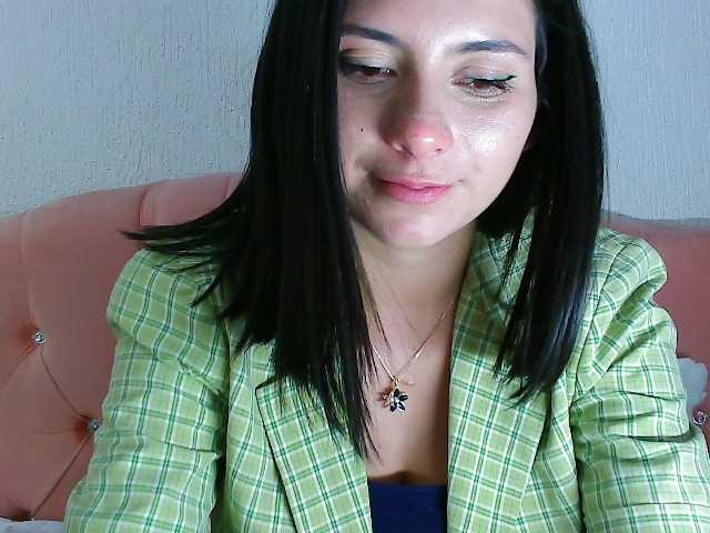 JenellKurtz webcam