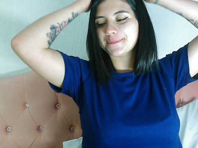 JenellKurtz webcam