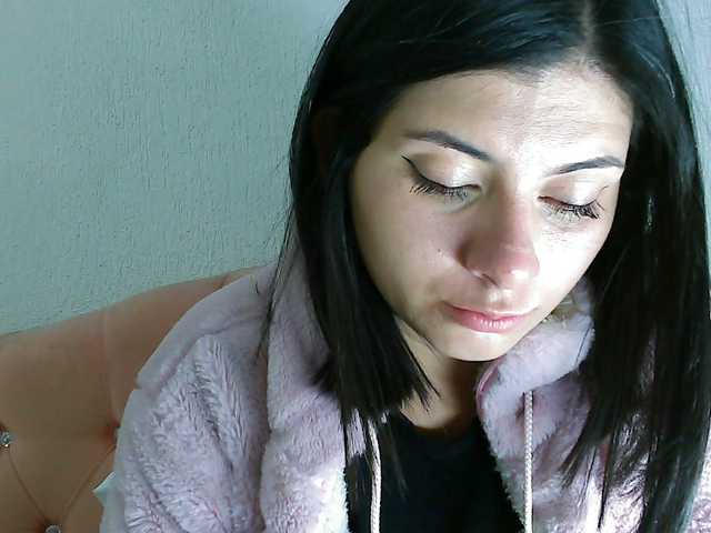 JenellKurtz webcam