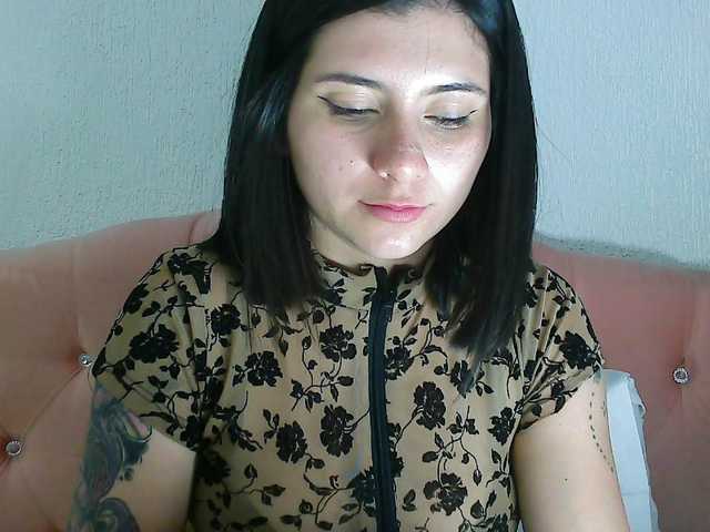 JenellKurtz webcam