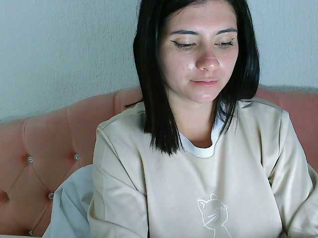 JenellKurtz webcam