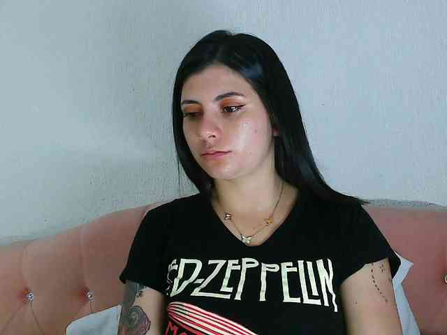 JenellKurtz webcam