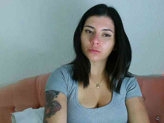 JenellKurtz webcam