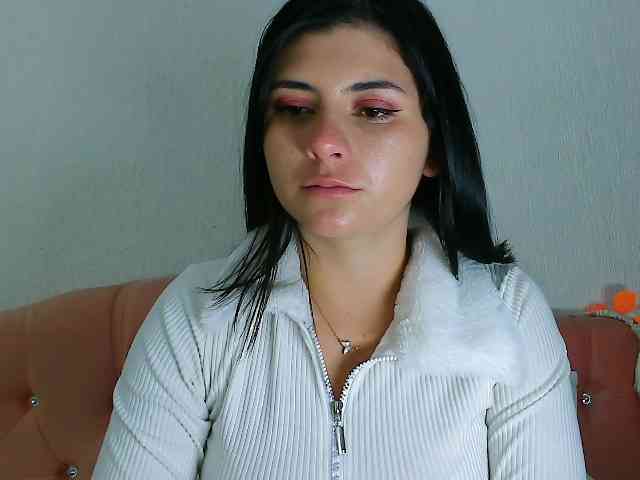 JenellKurtz webcam