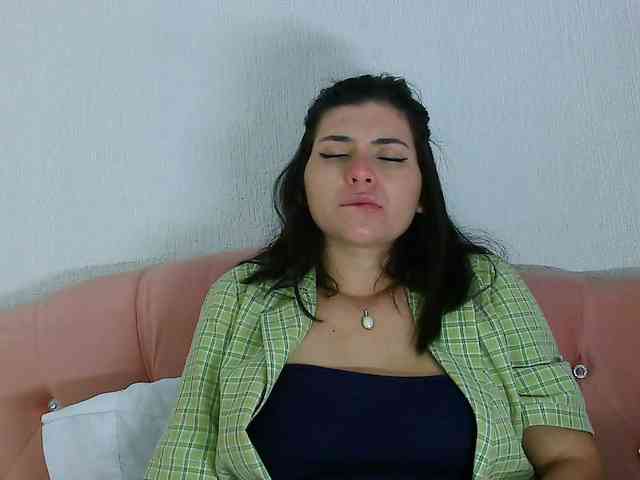 JenellKurtz webcam