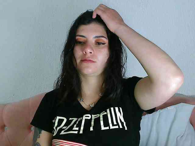 JenellKurtz webcam