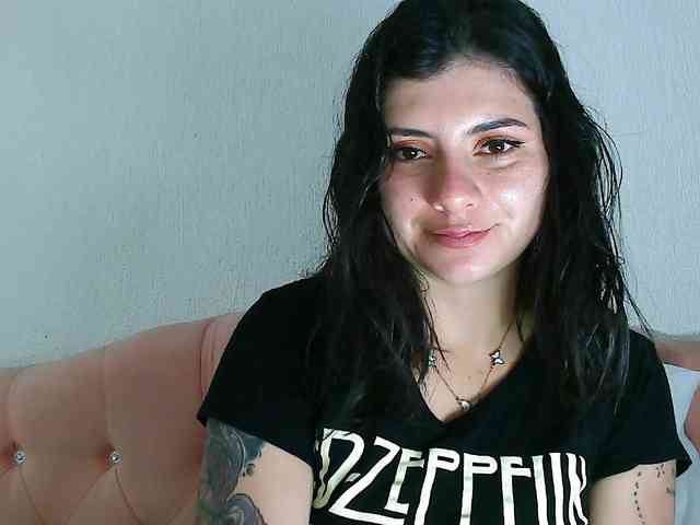 JenellKurtz webcam