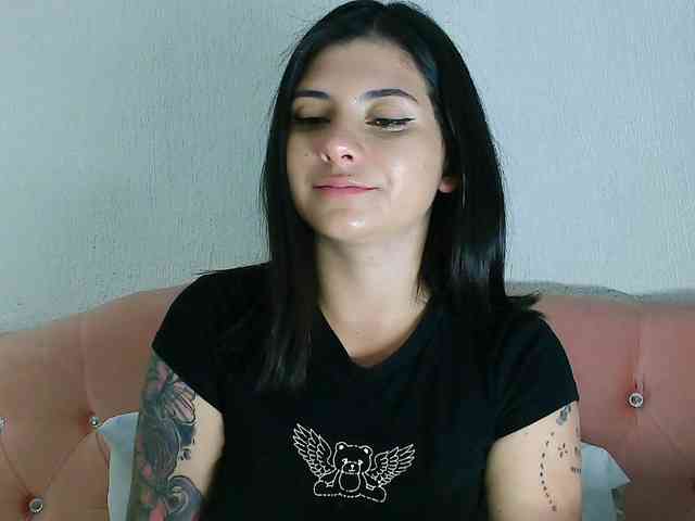 JenellKurtz webcam