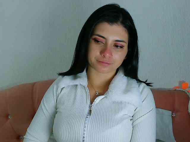 JenellKurtz webcam