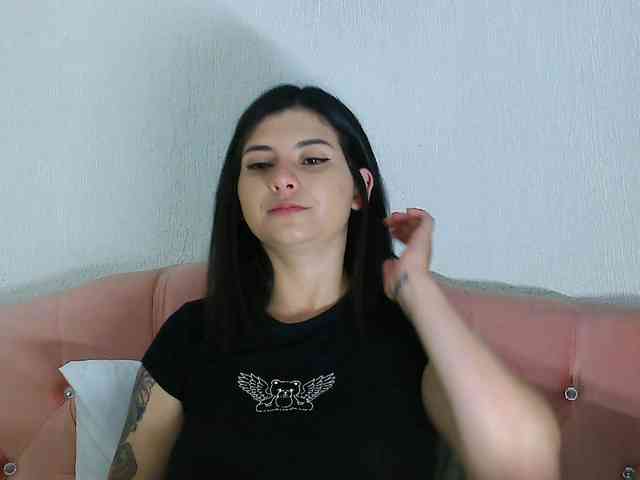 JenellKurtz webcam
