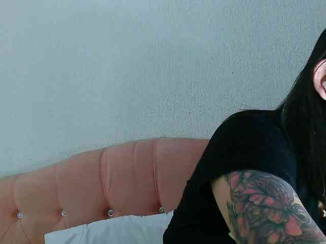 JenellKurtz webcam