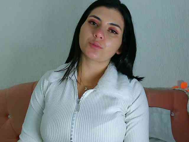 JenellKurtz webcam