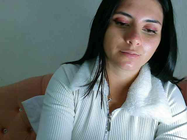 JenellKurtz webcam