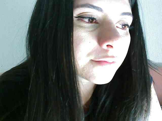 JenellKurtz webcam