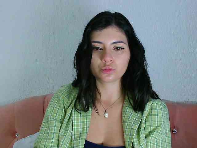 JenellKurtz webcam