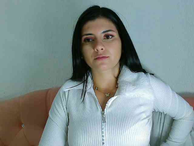 JenellKurtz webcam