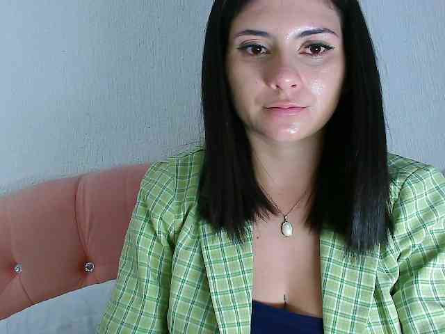 JenellKurtz webcam