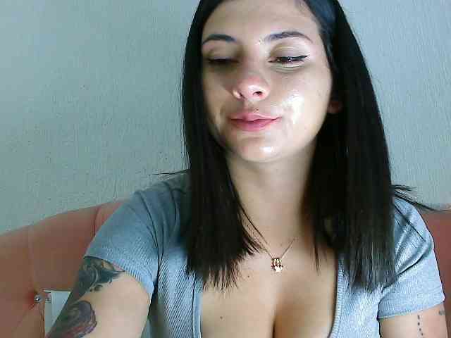 JenellKurtz webcam