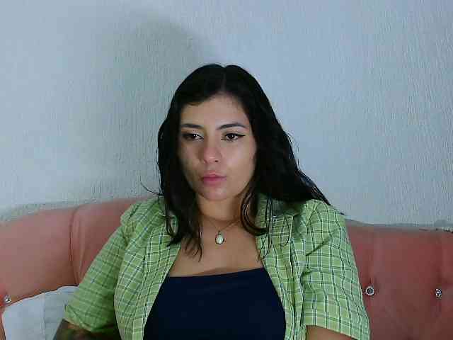 JenellKurtz webcam