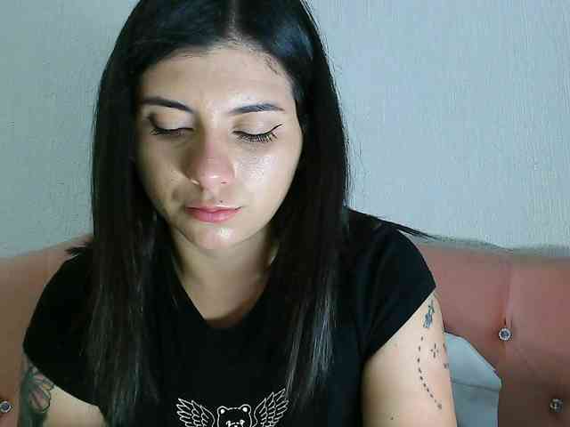 JenellKurtz webcam