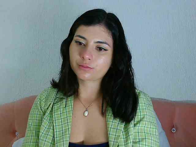 JenellKurtz webcam