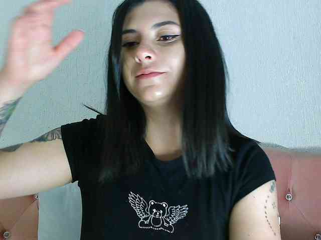 JenellKurtz webcam