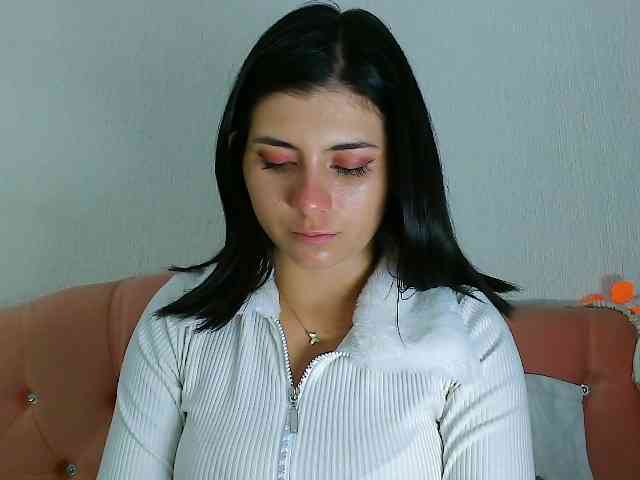 JenellKurtz webcam