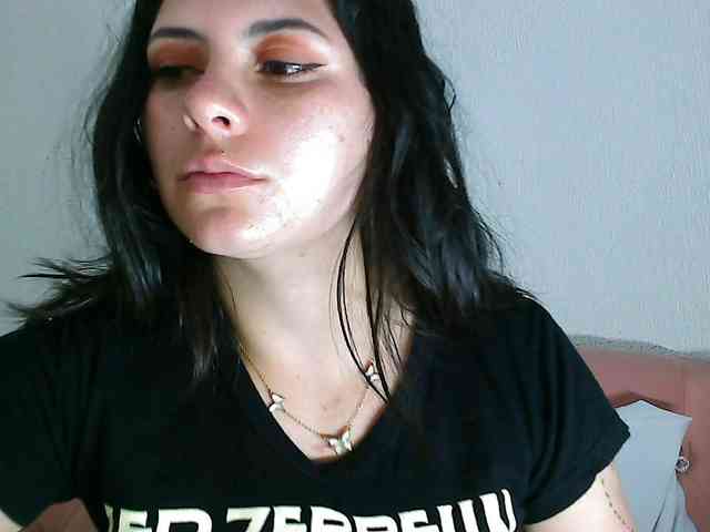 JenellKurtz webcam