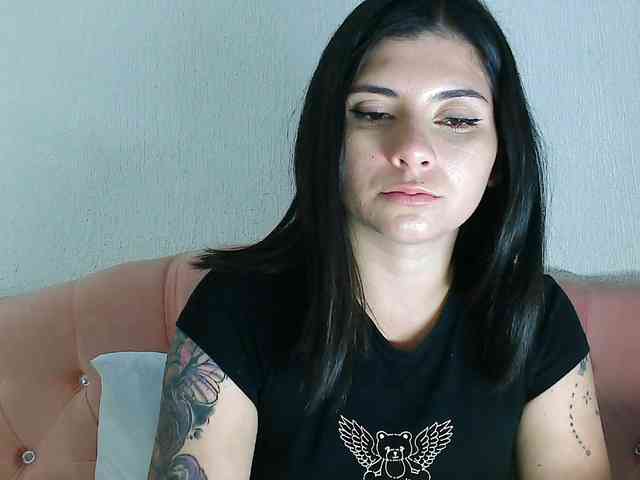 JenellKurtz webcam