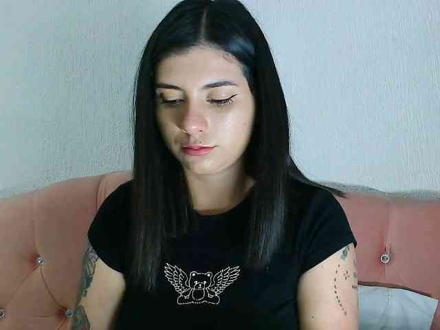 JenellKurtz webcam