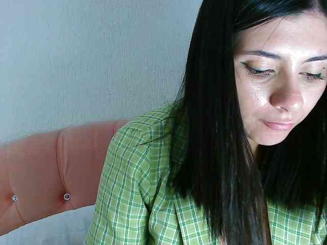 JenellKurtz webcam