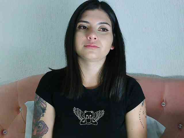 JenellKurtz webcam