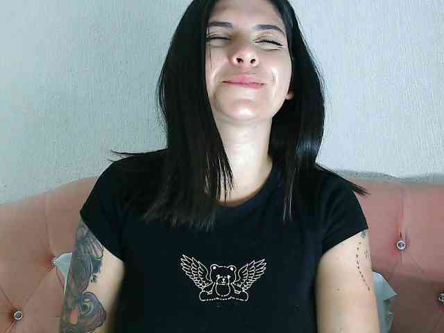 JenellKurtz webcam