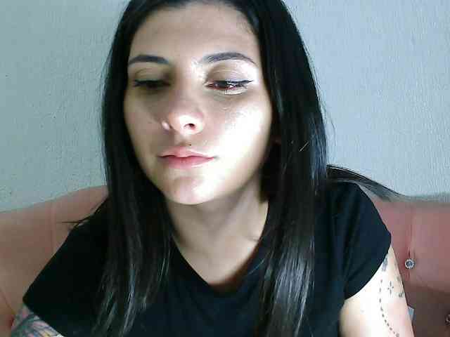 JenellKurtz webcam