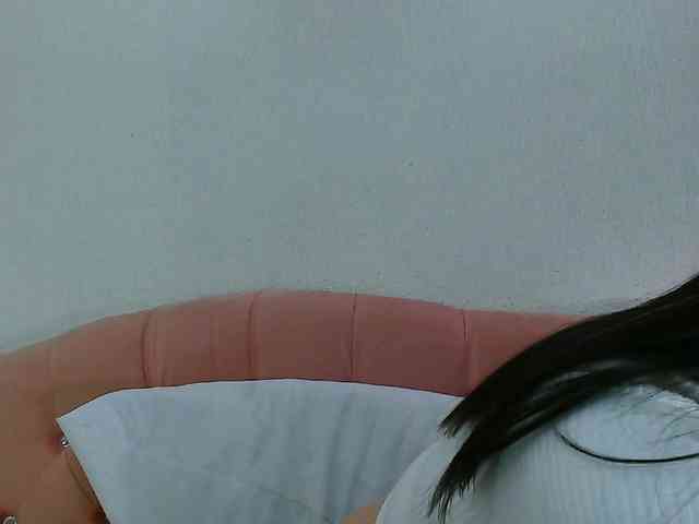 JenellKurtz webcam