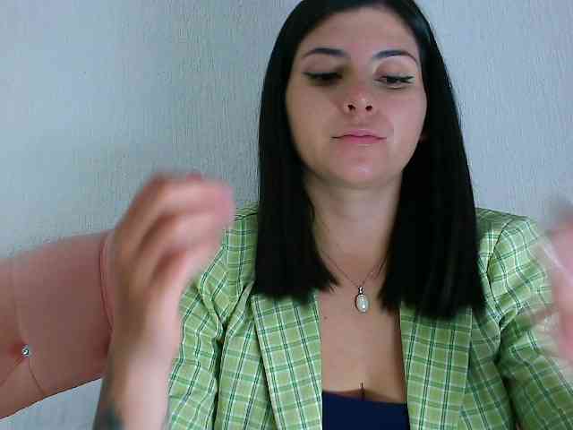 JenellKurtz webcam