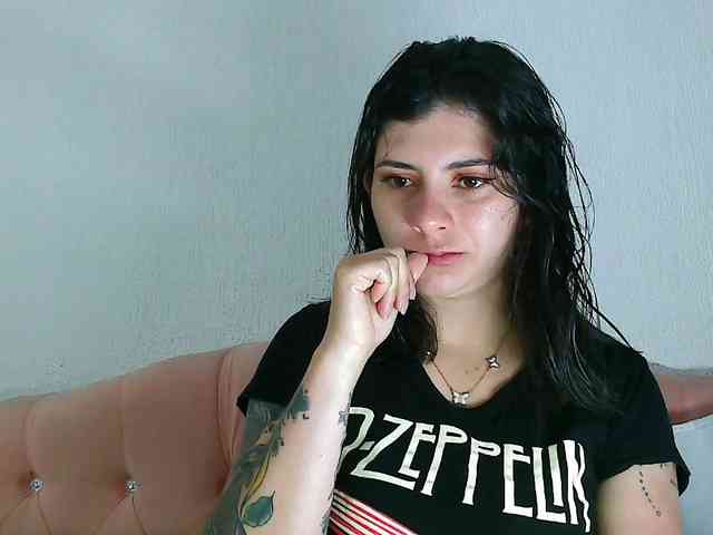 JenellKurtz webcam