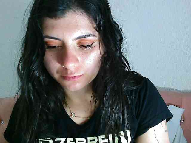 JenellKurtz webcam