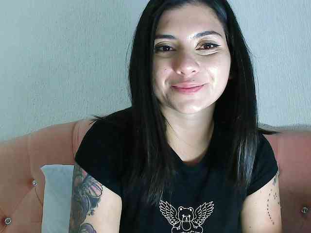 JenellKurtz webcam