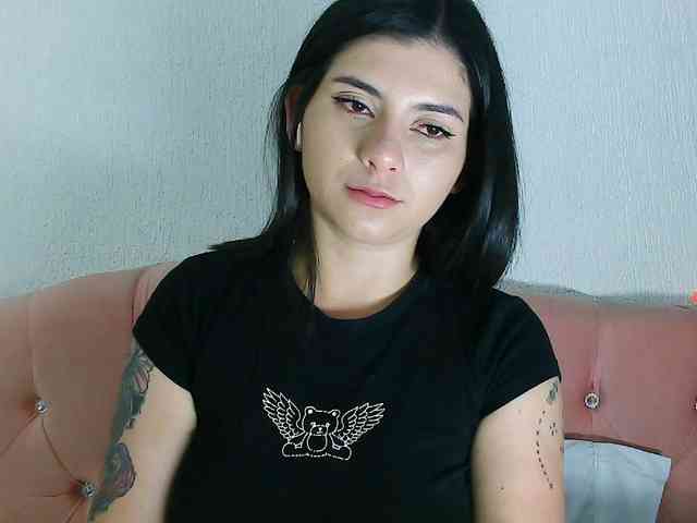 JenellKurtz webcam