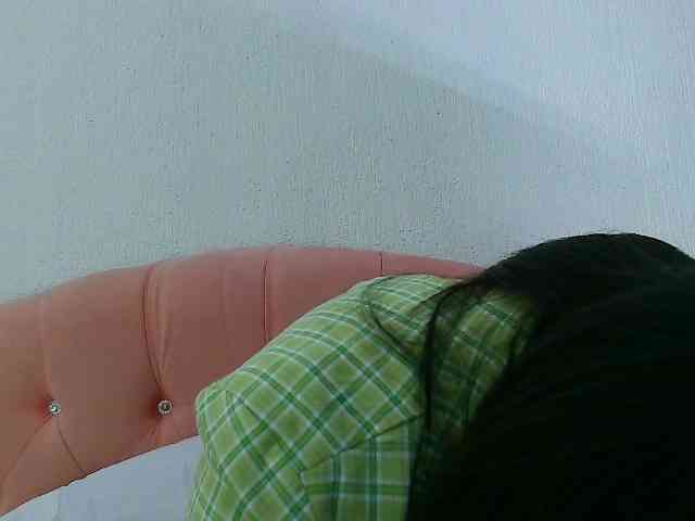JenellKurtz webcam